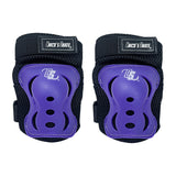 Kit Protección Chisco´s Skate TK-305