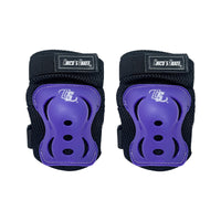 Kit Protección Chisco´s Skate TK-305