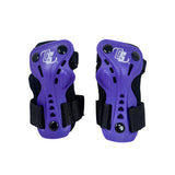 Kit Protección Chisco´s Skate TK-305