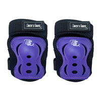 Kit Protección Chisco´s Skate TK-305