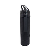 Termo Deportivo Flexible Wonder TSP-3470
