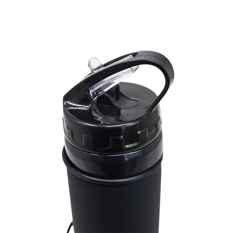 Termo Deportivo Flexible Wonder TSP-3470