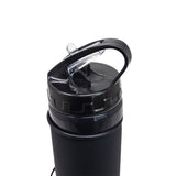 Termo Deportivo Flexible Wonder TSP-3470