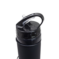 Termo Deportivo Flexible Wonder TSP-3470