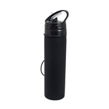 Termo Deportivo Flexible Wonder TSP-3470