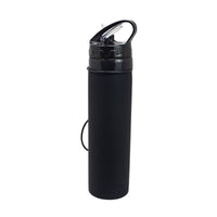 Termo Deportivo Flexible Wonder TSP-3470