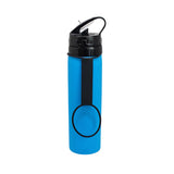Termo Deportivo Flexible Wonder TSP-3470