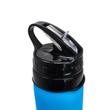 Termo Deportivo Flexible Wonder TSP-3470