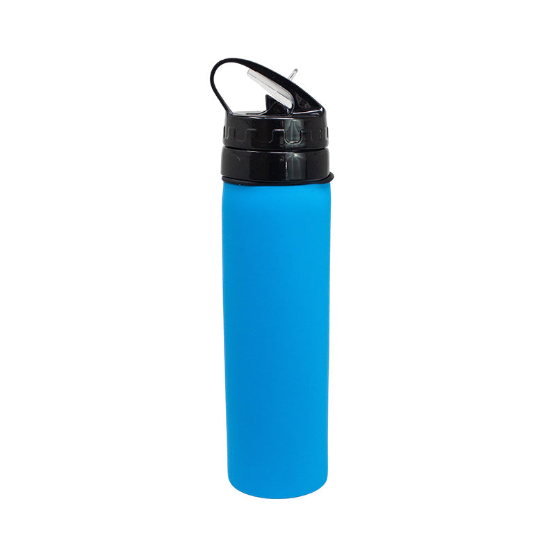 Termo Deportivo Flexible Wonder TSP-3470