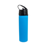 Termo Deportivo Flexible Wonder TSP-3470