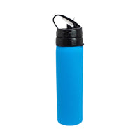 Termo Deportivo Flexible Wonder TSP-3470