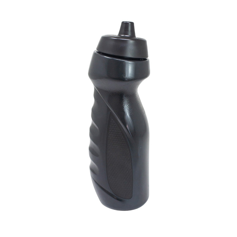 Termo Deportivo Wonder TSP-3471