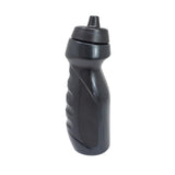 Termo Deportivo Wonder TSP-3471