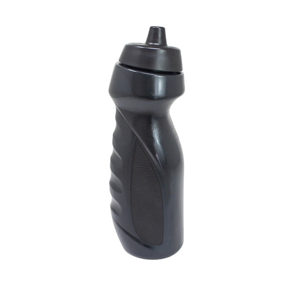 Termo Deportivo Wonder TSP-3471 - vista secundaria