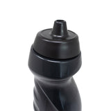 Termo Deportivo Wonder TSP-3471