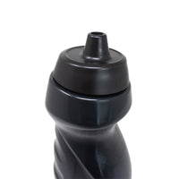 Termo Deportivo Wonder TSP-3471