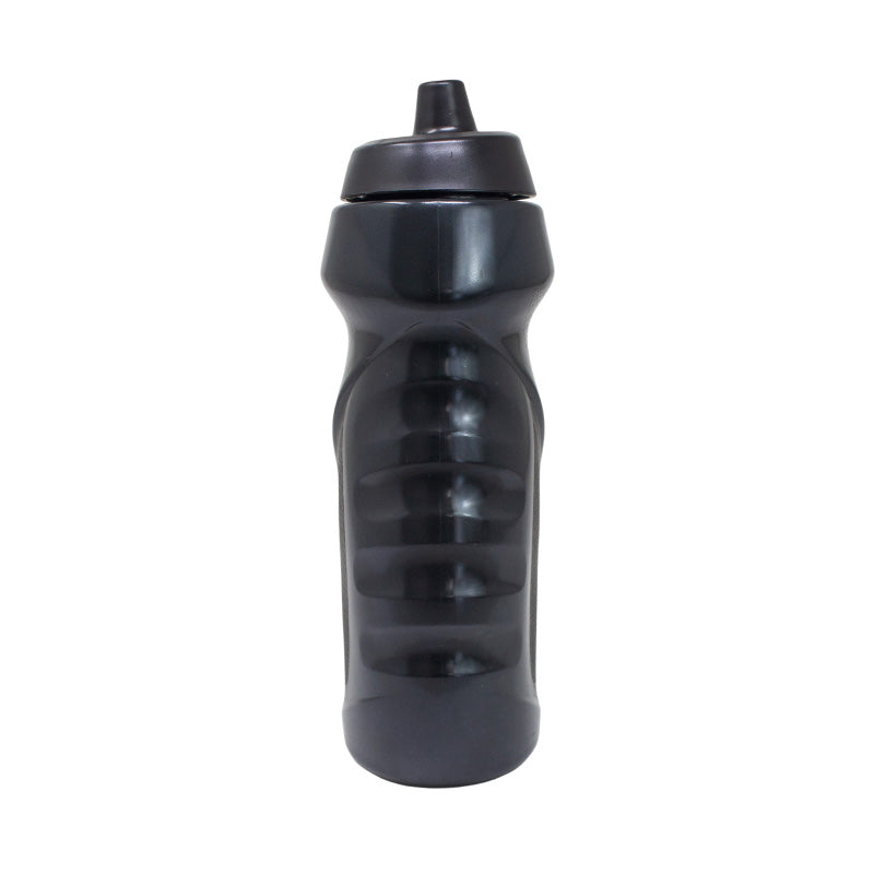 Termo Deportivo Wonder TSP-3471
