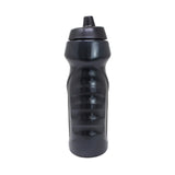 Termo Deportivo Wonder TSP-3471