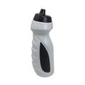 Termo Deportivo Wonder TSP-3471