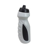 Termo Deportivo Wonder TSP-3471