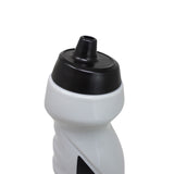 Termo Deportivo Wonder TSP-3471