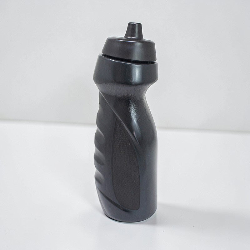 Termo Deportivo Wonder TSP-3471