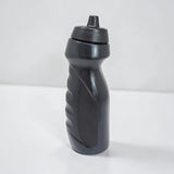 Termo Deportivo Wonder TSP-3471