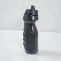 Termo Deportivo Wonder TSP-3471