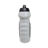 Termo Deportivo Wonder TSP-3471