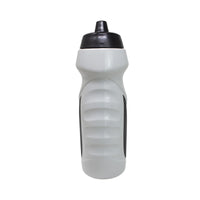 Termo Deportivo Wonder TSP-3471