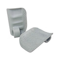 Callera GYM Wonder Goma  GSP-3344