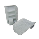 Callera GYM Wonder Goma  GSP-3344