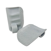 Callera GYM Wonder Goma  GSP-3344