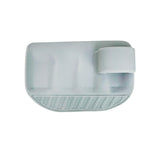 Callera GYM Wonder Goma  GSP-3344