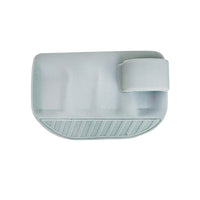 Callera GYM Wonder Goma  GSP-3344