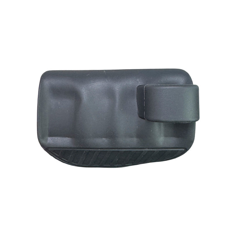 Callera GYM Wonder Goma  GSP-3344