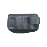 Callera GYM Wonder Goma  GSP-3344