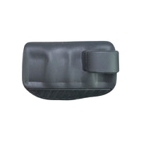 Callera GYM Wonder Goma  GSP-3344