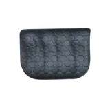 Callera GYM Wonder Goma  GSP-3344