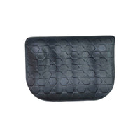 Callera GYM Wonder Goma  GSP-3344