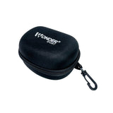 Callera GYM Wonder Goma  GSP-3344