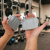 Callera GYM Wonder Goma  GSP-3344