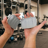 Callera GYM Wonder Goma  GSP-3344