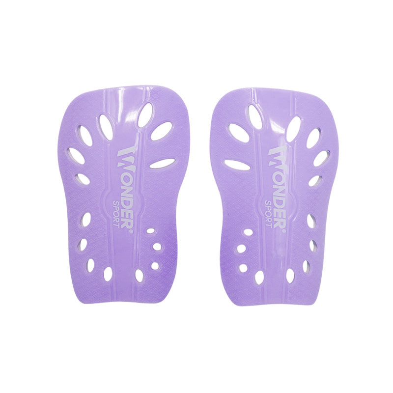 Canillera Fútbol Wonder 14CM X 9CM FSP-3310