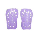 Canillera Fútbol Wonder 14CM X 9CM FSP-3310
