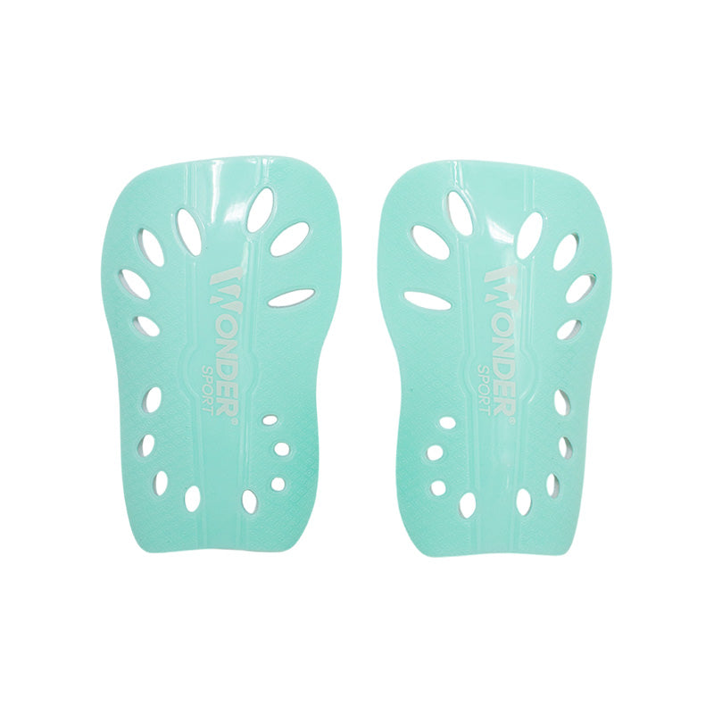Canillera Fútbol Wonder 14CM X 9CM FSP-3310