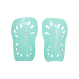 Canillera Fútbol Wonder 14CM X 9CM FSP-3310