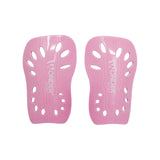 Canillera Fútbol Wonder 14CM X 9CM FSP-3310