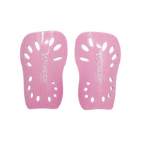 Canillera Fútbol Wonder 14CM X 9CM FSP-3310