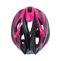 Casco Ciclismo Wonder GSP-3321